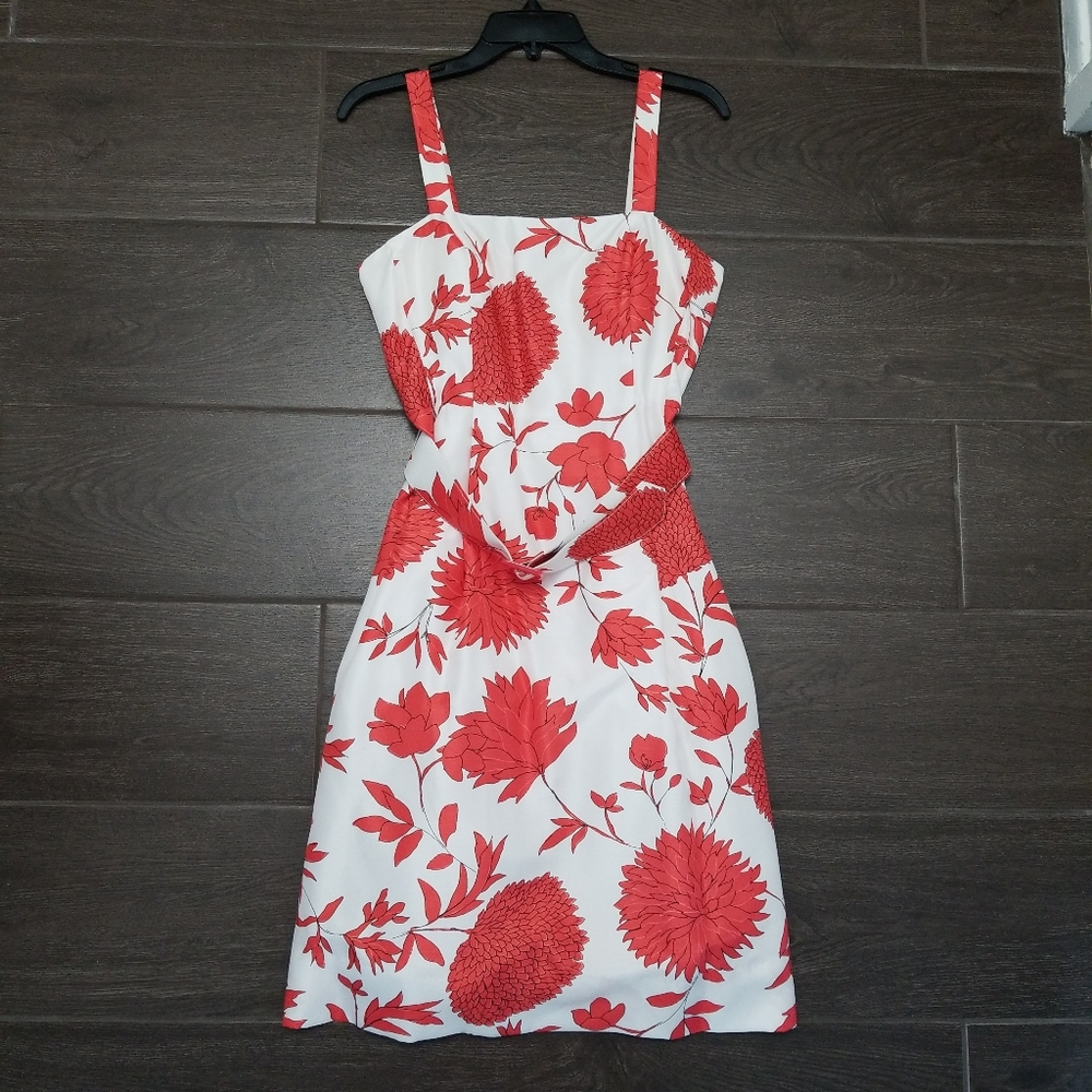 Jessica Howard Womens Dress